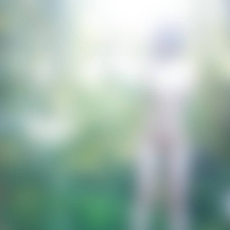 この写真好き☺️
(60枚くらい似た写真消してる)