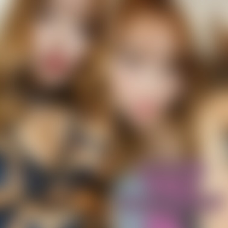 みて♡ https://myfans.jp/itukara_tv