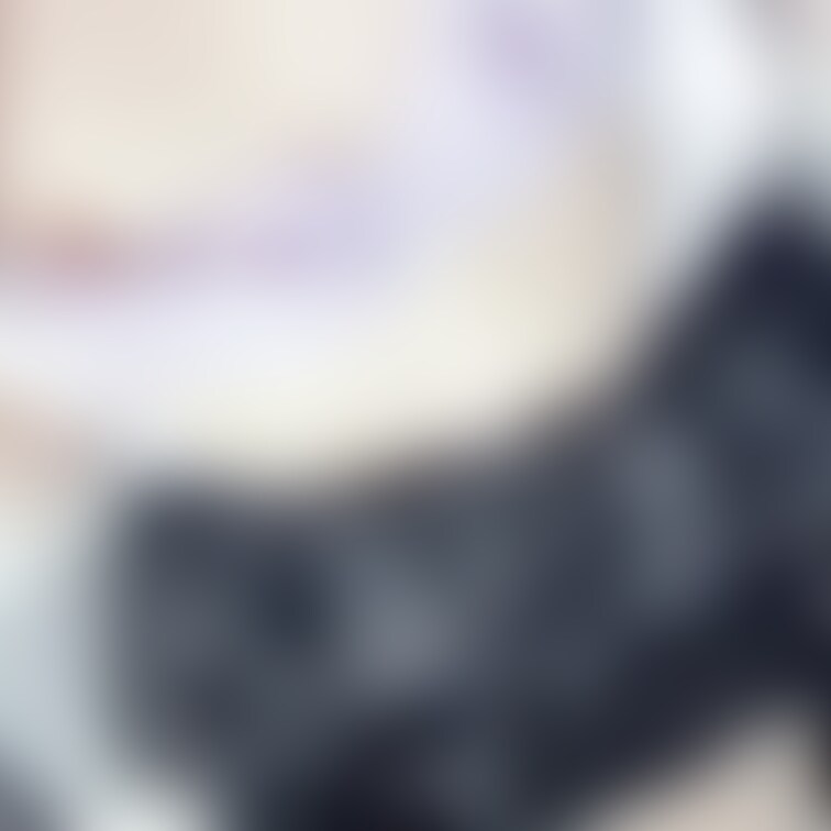 べっどでまってるょ…?