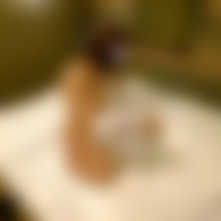 元ヤンキー妊婦みくちゃん(臨月)の本編のサンプル画像です。
本編⇒ https://myfans.jp/posts