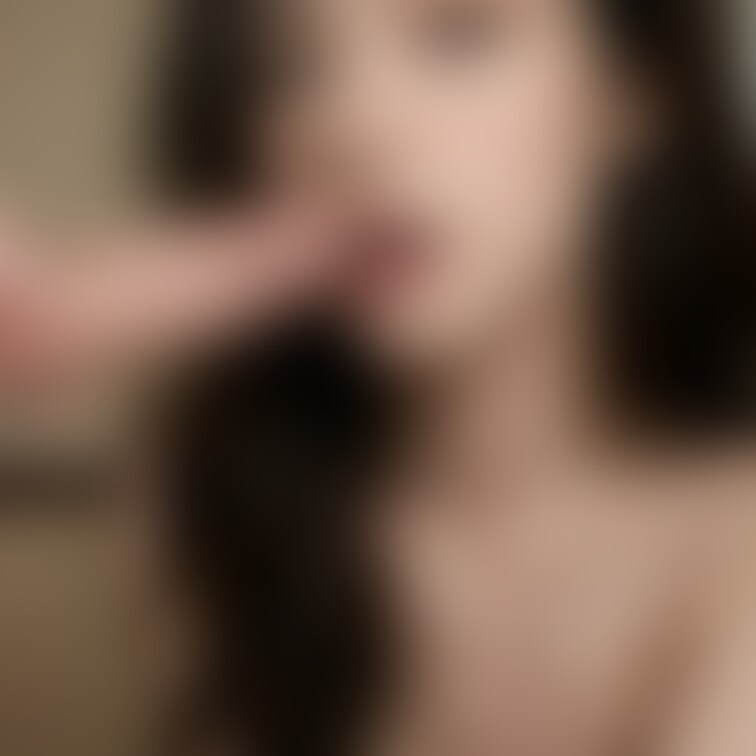 ふぇら されるの お好き❓気持ちいの❓ 私は ふぇら されてる顔見るの好きっ❤