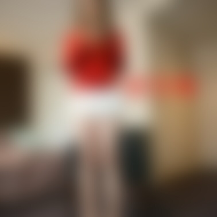 GW期間中に樹里唖と会い撮影しました