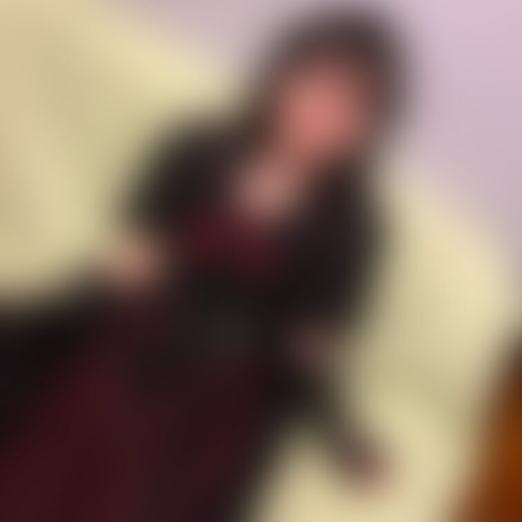 みゅんのコスプレです〜♡
めっちゃ初めてですー
