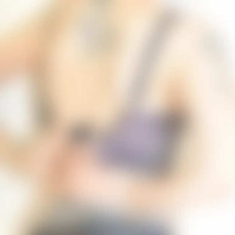 こういうのは好き?