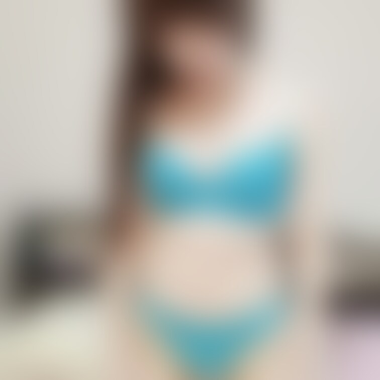 プランご加入ありがとうございます!
◆DMにてリクエスト承り中。
(ソフトな注文でお願いいたします)
======