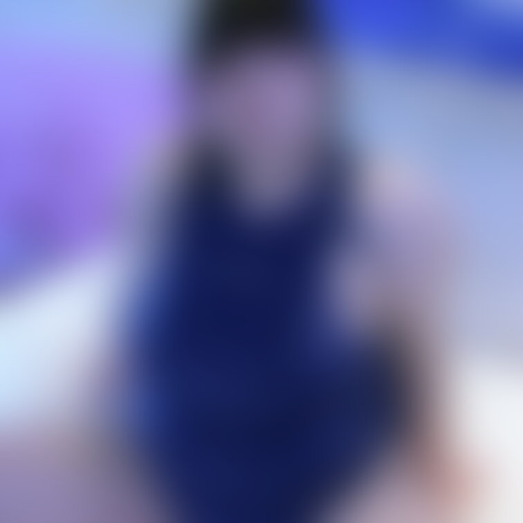 こんにちは!糸です!
投稿が遅くなってごめんね(;´Д`)
この投稿は25日分なんだけど、今日26日分の投稿から実験