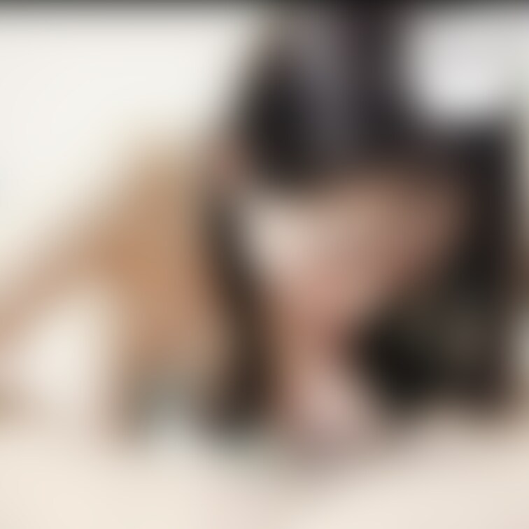 このまええちした時におじさんに撮られた写真！