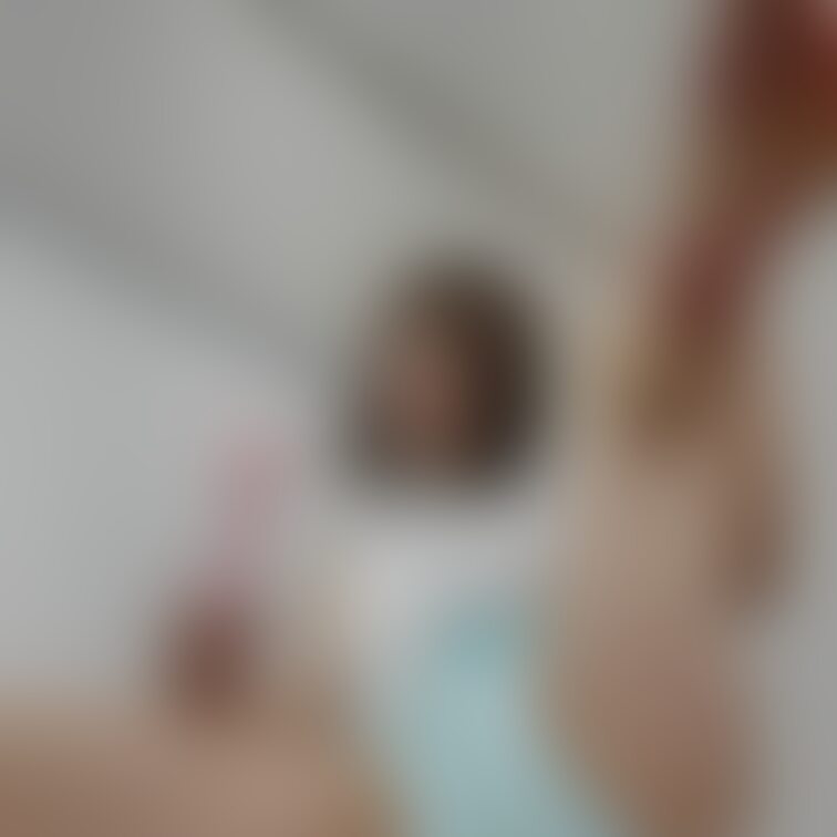 おむつ姿でオナニーするって
どうなの？
