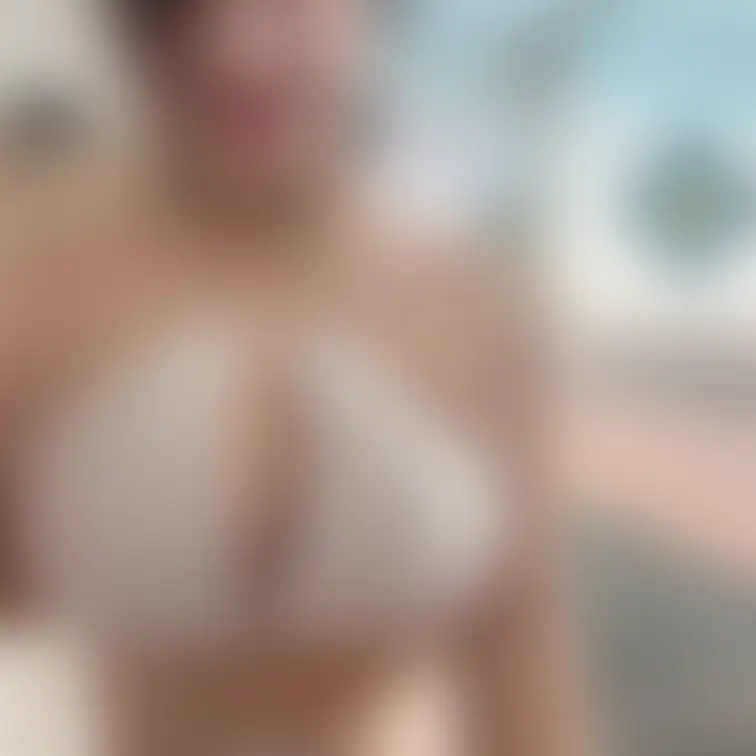 インスタはOKでXは駄目なのって何故？