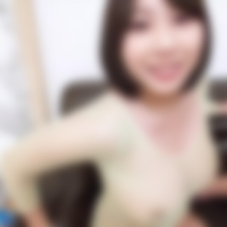 Tsubasa_Famale_Part01