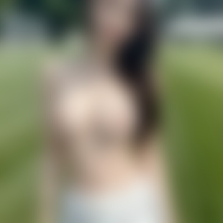 🟧巨乳美女 おっぱい露出 サッカー女子🟧
ご覧いただきありがとうございます❤️
当アカウントは○○○でえっちな美