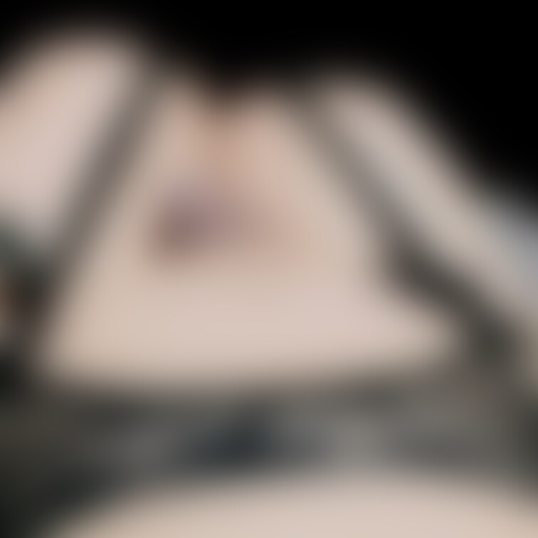 最近の自撮り02