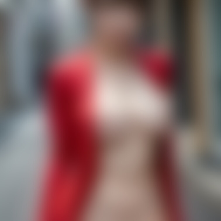 ・この作品はフィクションです。実在の人物団体などとは関係ありません。
・全ての画像は○○○生成画像となっており、○○○