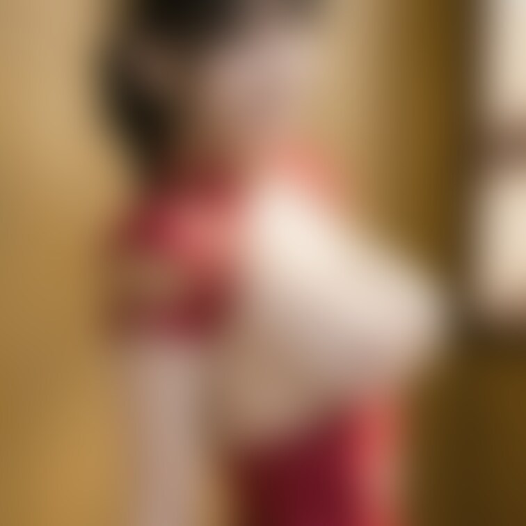 喜びの種をまくことで、未来が明るくなるよ。

画像は○○○にて生成しています。○○○の画像生成人物は20歳以上です。