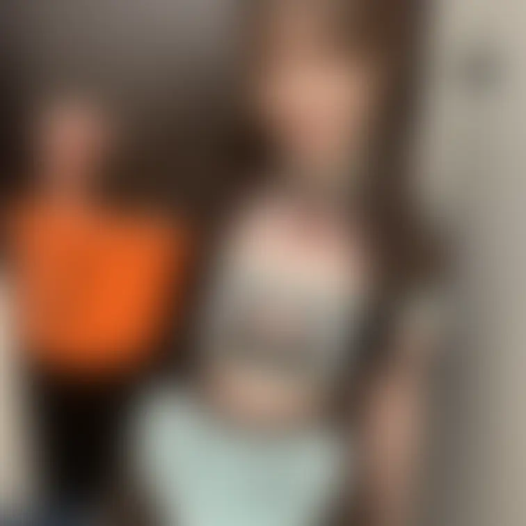 あむの秘蔵えちえち写真集💕
会員の人だけにプレゼントするえちえち写真だよ✨
お菓子くれないとえっちなイタズラしちゃう