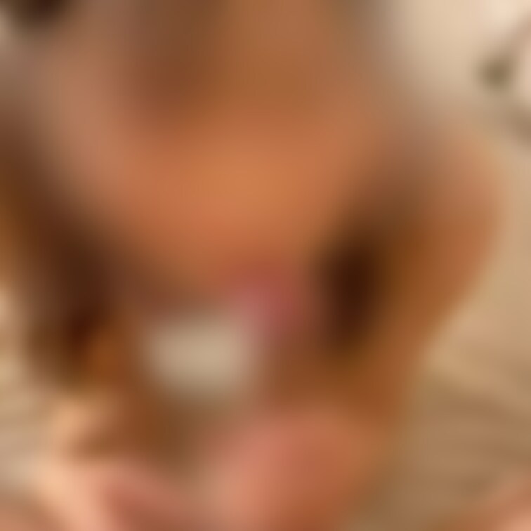 姫はじめ フェラ動画
顔モザイクあり
局部○○○はTwitterのDMで販売してます