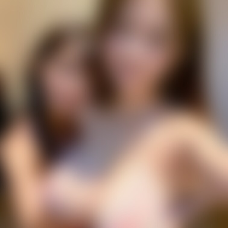 「セルフィーNO1」からの選抜画像です