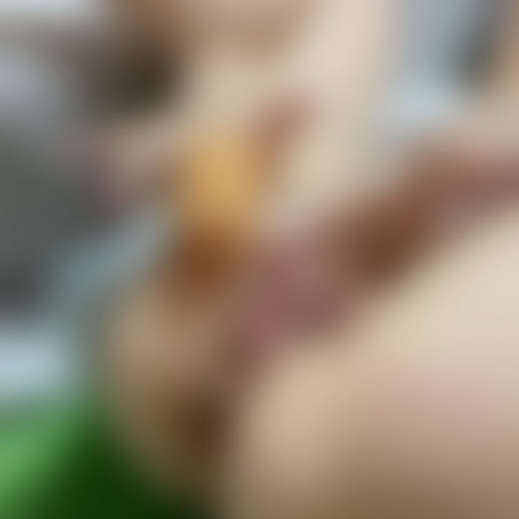 このクチュクチュ動画は単品販売から閲覧出来ます🥺🩷