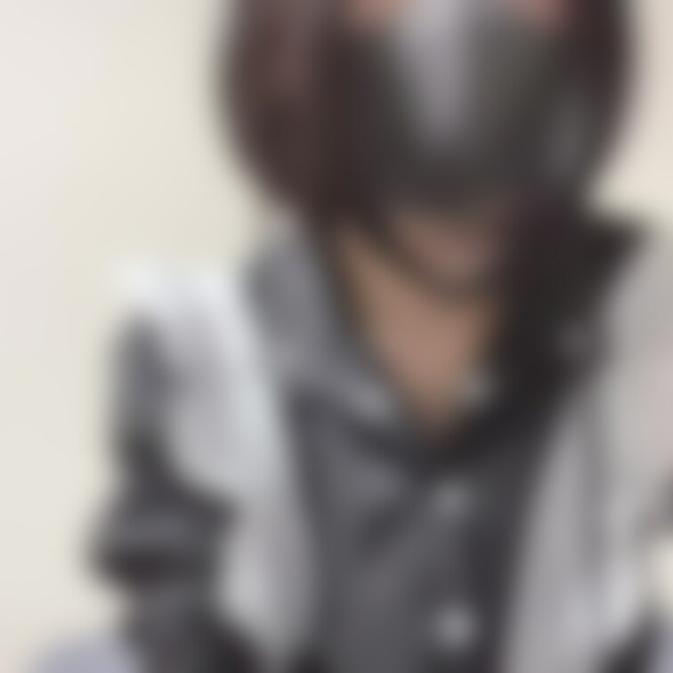 しりふりこーびおねだりメイド