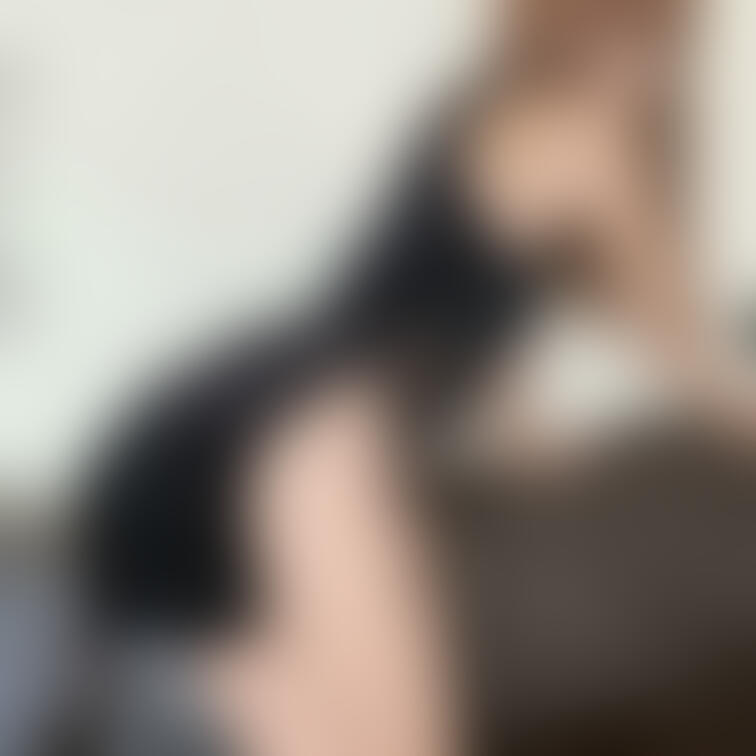 ほしいものリストから
いただきました🥺💓
いきなり届いてびっくり🥺
嬉しすぎるーー🥰
ありがとうございました🥰