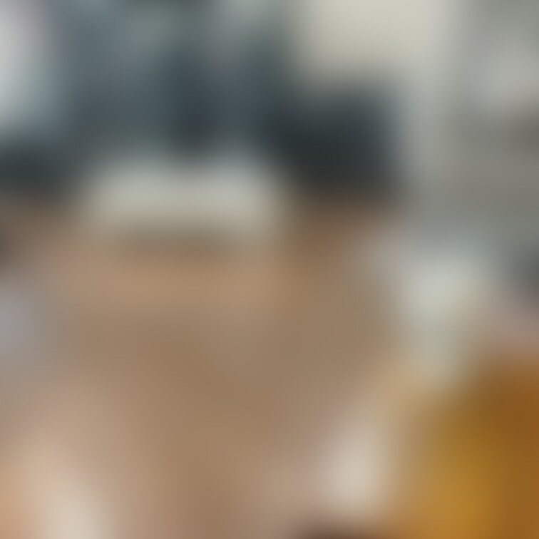 ドリンクコーナーで
ちょっと一休み
皆さんに
見て欲しい