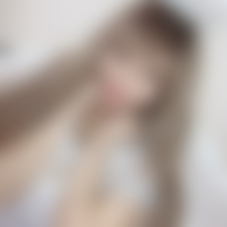 いいねしたらゆる天使が舞い降りてくるかも、、♡