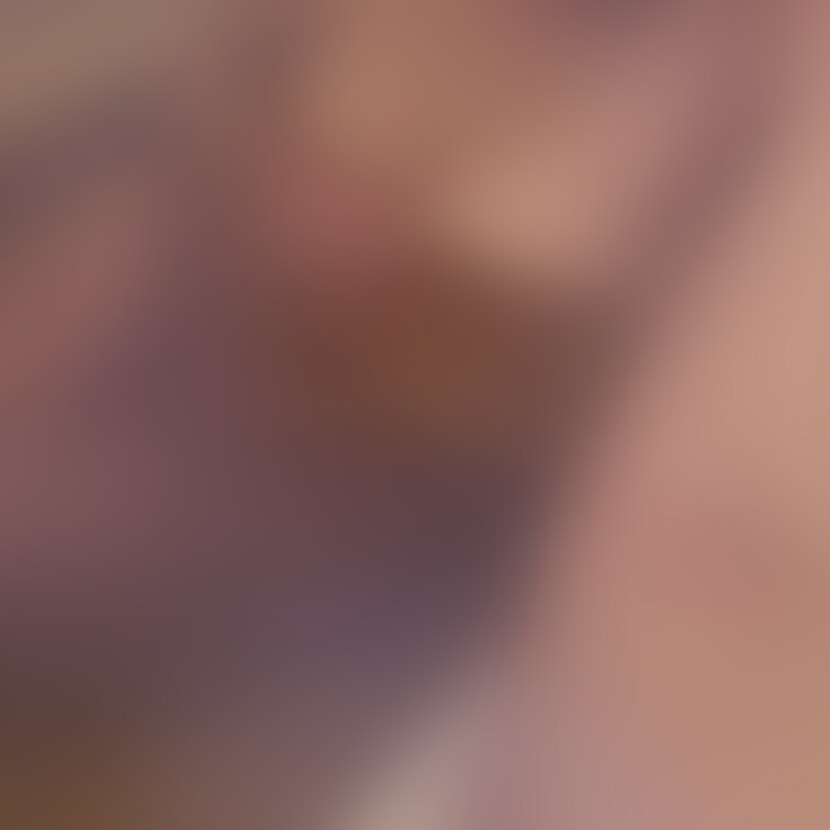 夜も、、、エッチに。。。