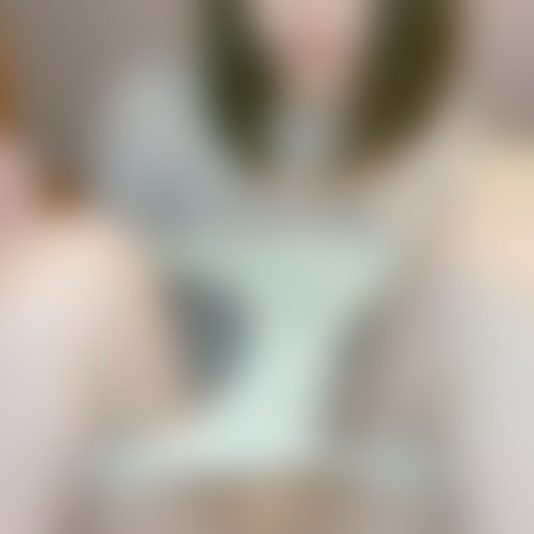 おま○んこぱかあ💓

エロワンピに脱ぎかけおぱんてぃ❤️

たくさんみせつけちゃう

ぬぎかけってなんかえろ