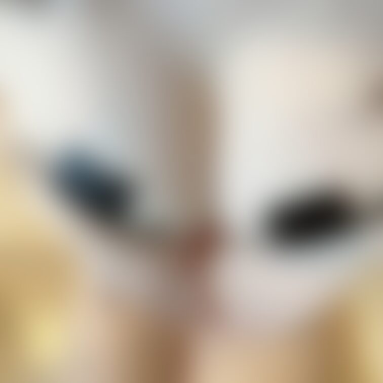 Gカップおっぱいのお出ましですよ〜
もみもみしたいですか?