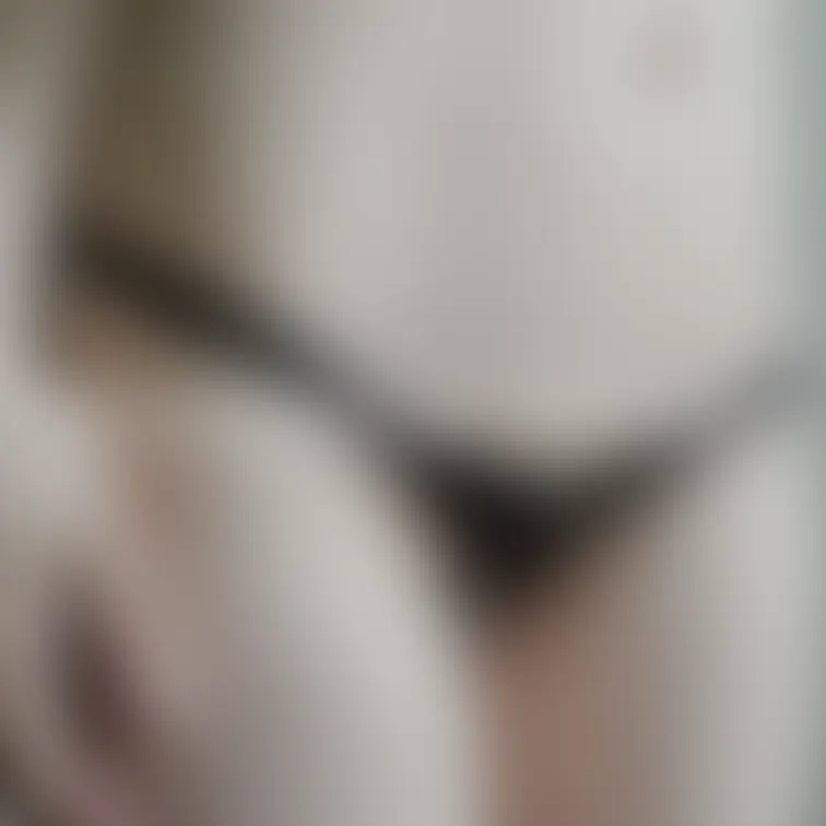 似合う🥺？
