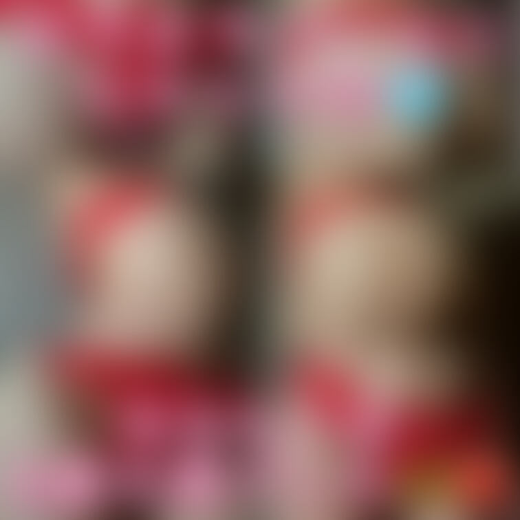 今日も一日お疲れ様でした🫶❤️