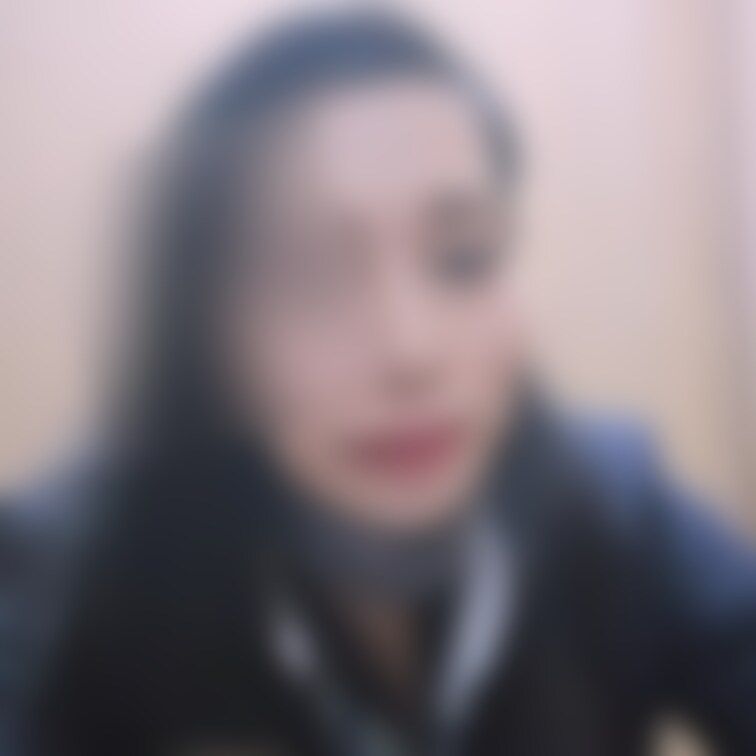 ※お貢ぎプラン限界顔出し版※ドSなみか　みかに仕事中呼び出されていじめられてる気分になる動画