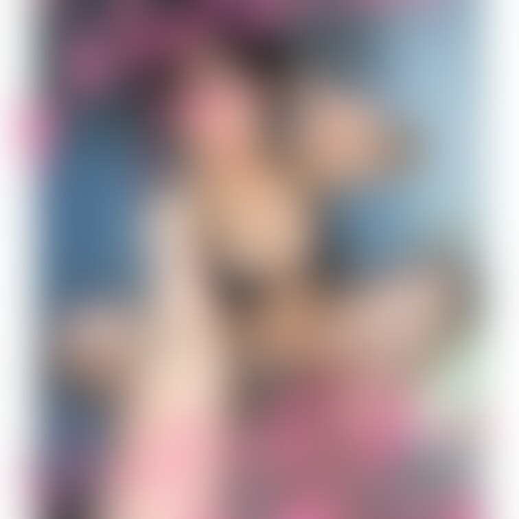 奴○契約結びました~♡///
ご主人様、あちゃんを沢山使ってください⸝⸝• ̫•⸝⸝💕

(チェキフレーム▶︎星乃