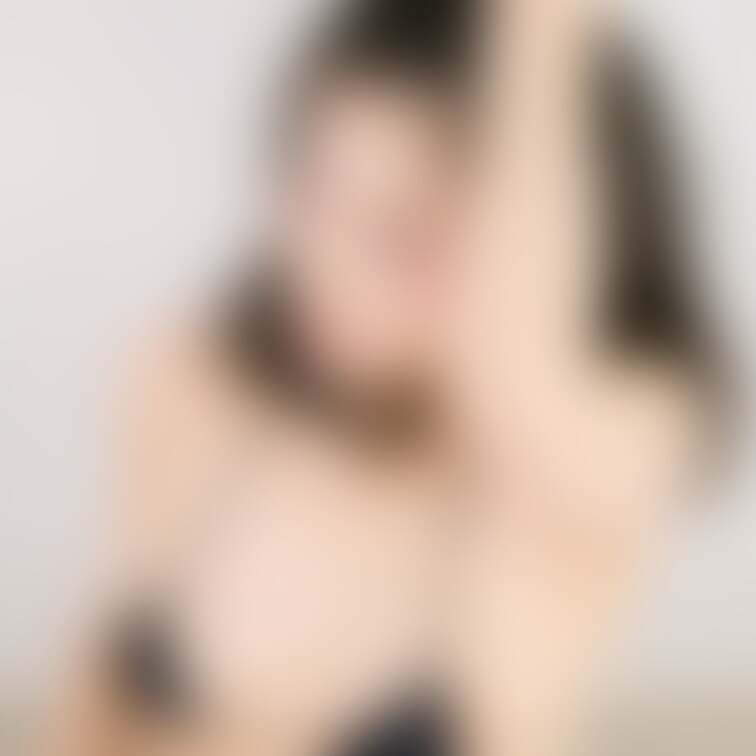 乳輪をみて元気だしてください!