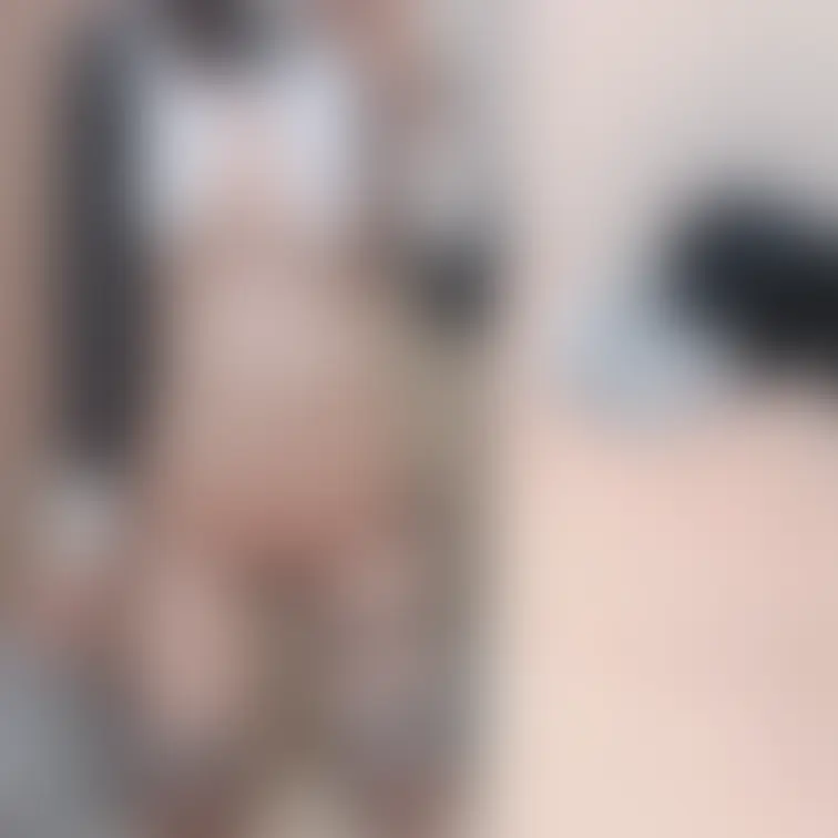 えっちな自撮りしてくる彼女はいや❓