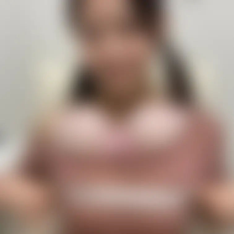 【ち◯び】解禁🍓🍓
連続更新楽しんで貰えたかなー？♡
最終日はりんのち◯びをお届けだよ🫣

クリスマスとお正月は