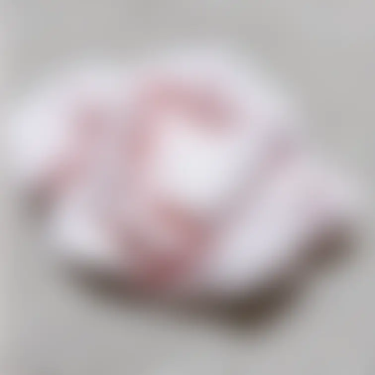 いっぱいお汚れしちゃった🥺🌷