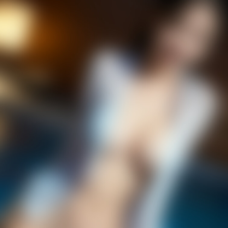 ・この作品はフィクションです。実在の人物団体などとは関係ありません。
・全ての画像は○○○生成画像となっており、○○○