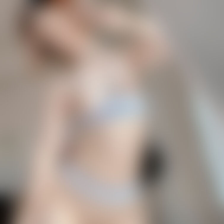 Twitterにのせてたボンテージっぽいコスプレのぽ○○○たくさんver🥰