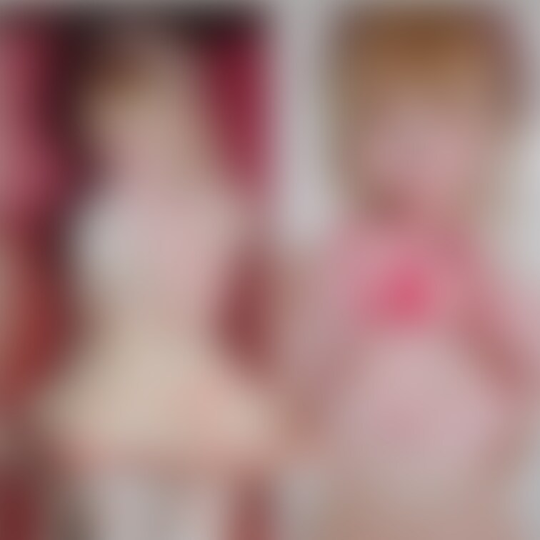 ハッピーバレンタインです🍫いつもありがとう✨大好きです♥️

https://www.luscio.jp/selle