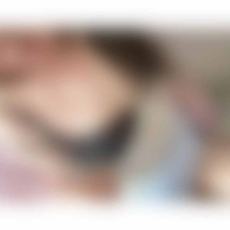 4枚目だけTwitterでは見れないやつ🤭
せっかくなので特別感いりますもんね🥰コスプレも、そろそろしたいなぁ。