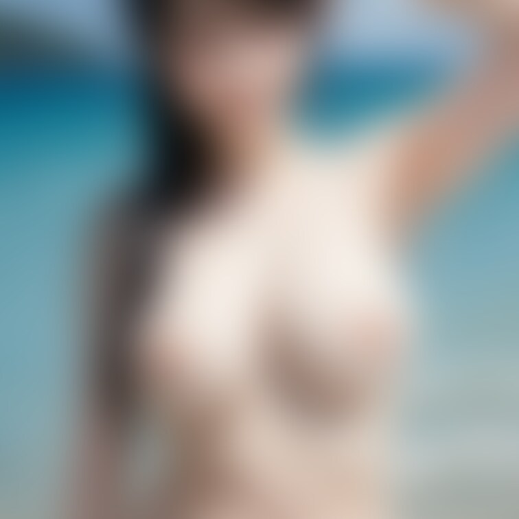 毎日が新しい冒険、何が待っているか楽しみだね。

画像は○○○にて生成しています。○○○の画像生成人物は20歳以上で