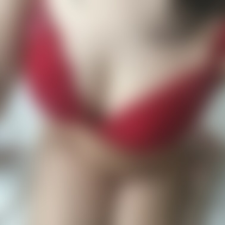 おはよう💋