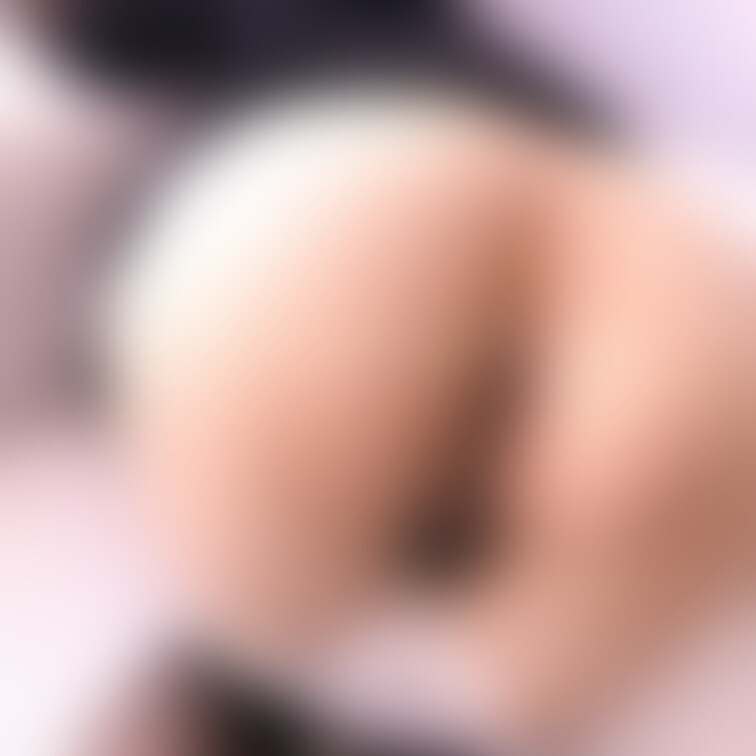 とろとろになってるの🥺💦
わかる？
好きに使ってください💗
ハメ撮りされ待ちの奥さんです💕