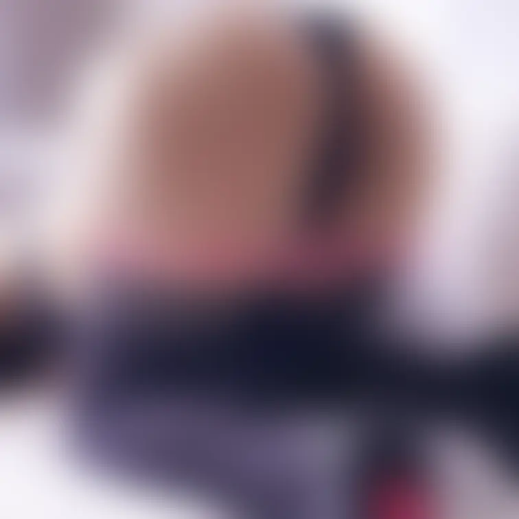 濃ゆいのいつもありがとう💗
中出しされるの幸せだよ