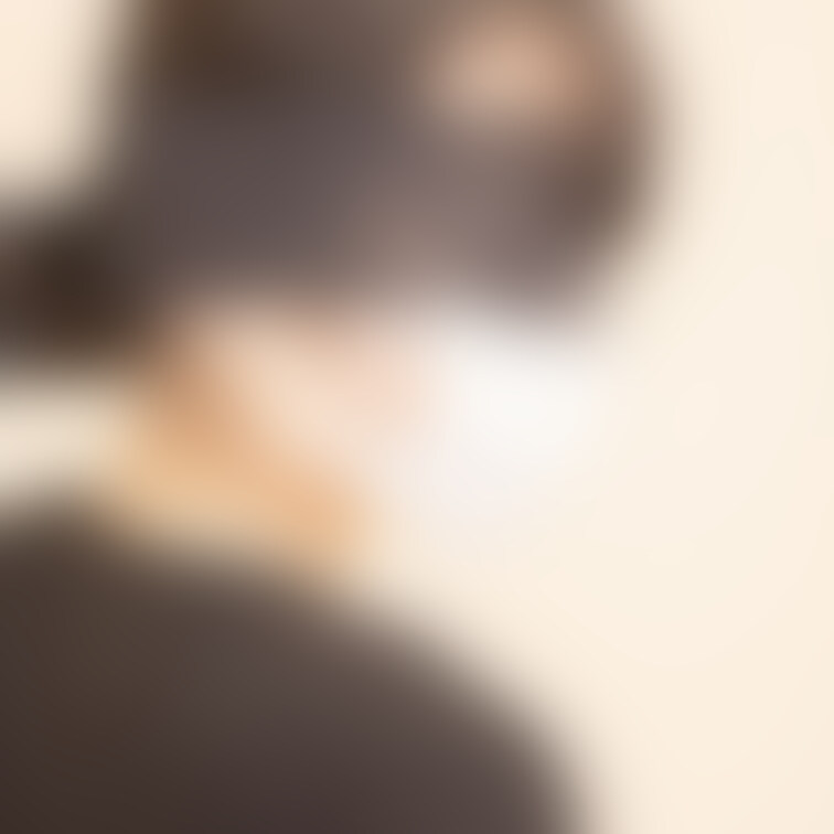 アイコンに使ってるこの画像は、2回目の撮影時、たしかYoutube用の無料動画の撮影の合間に撮っていただきました。まさか