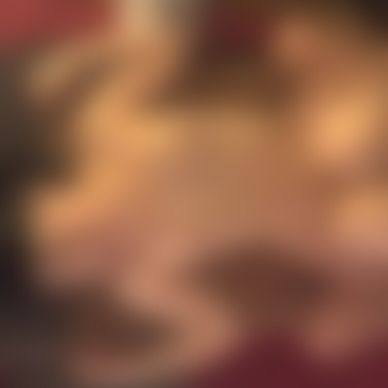 硬くなってしまった肉棒を深くまで挿入してあげます
↓本編はこちら↓
https://myfans.jp/post
