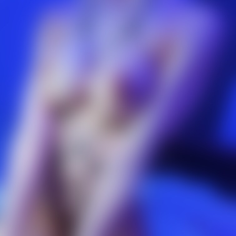 えっちなタイツ着て、何したかはひみつ😌