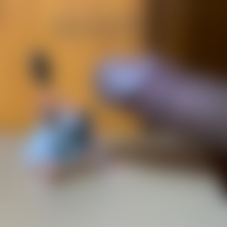 第1回ぶっかけ動画のオフショットです。