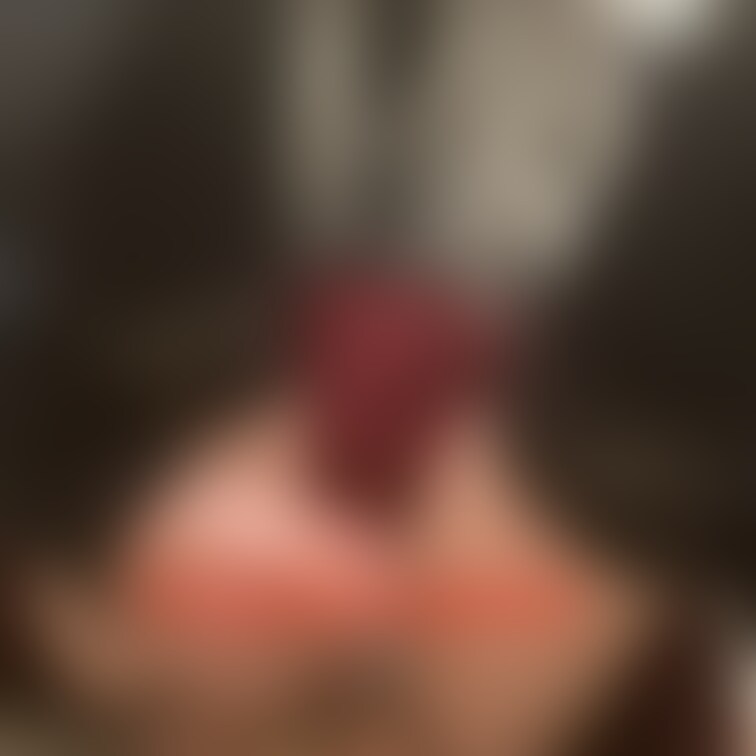 先行画像❤️ト○レでアナニー射精しちゃいました🥰後日公開。